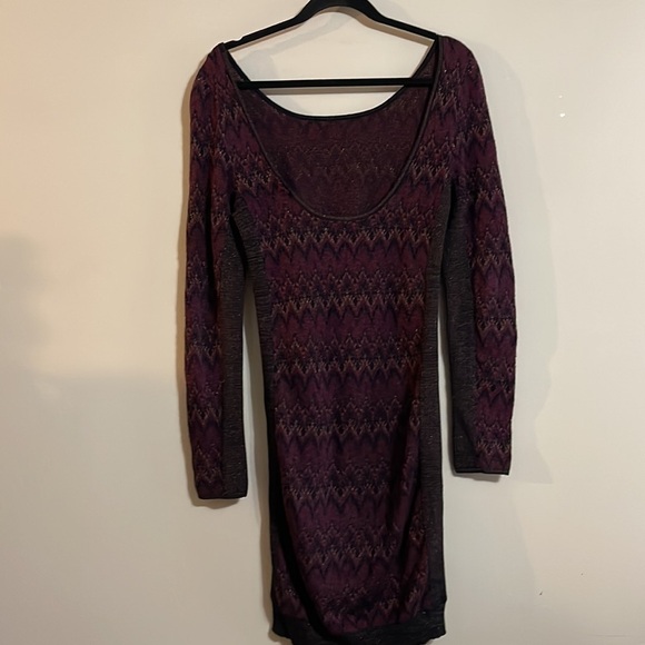 Free People Dress - Picture 4 of 7